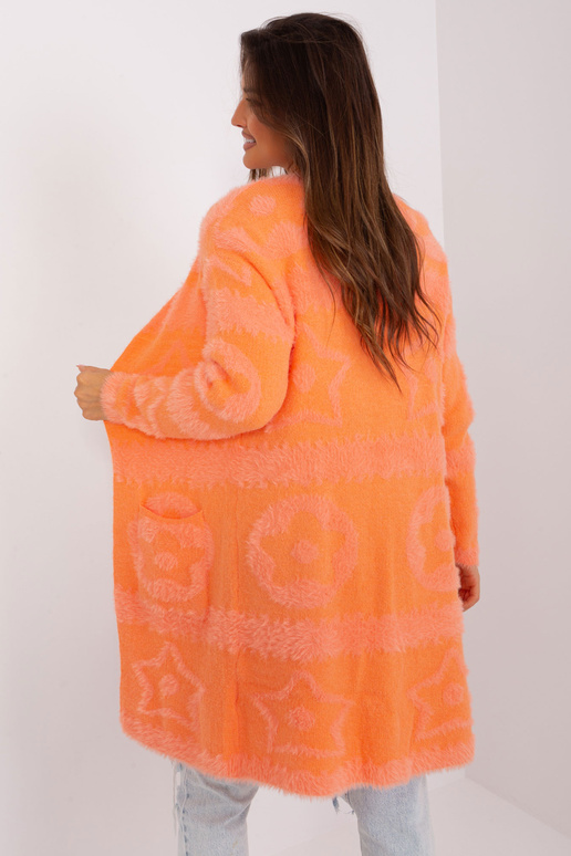 Džemperis-AT-SW-234503.00P-oranžs