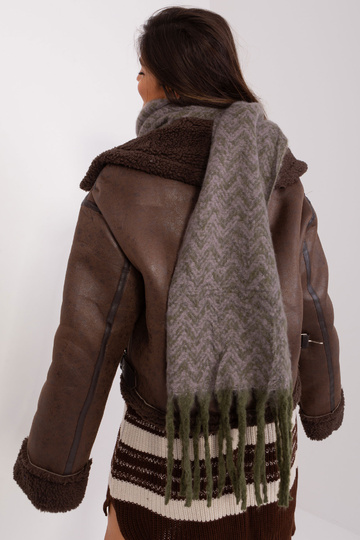 Šalle-AT-SZ-23125.75-khaki 2