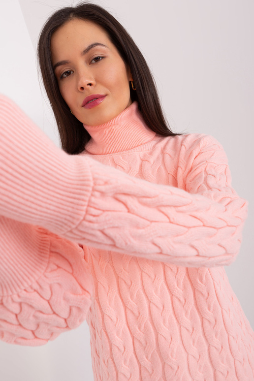 Džemperis-AT-SW-2348.95-persiku