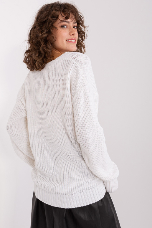 Džemperis-BA-SW-8028.32-ekru