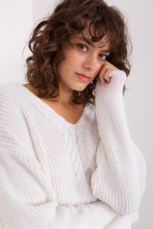 Džemperis-BA-SW-8028.32-ekru
