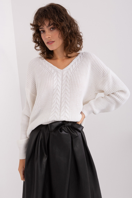 Džemperis-BA-SW-8028.32-ekru