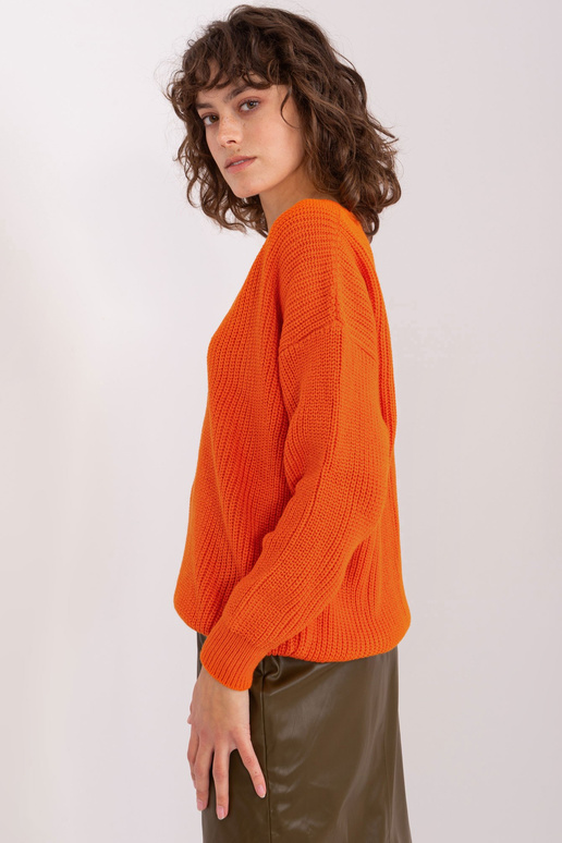 Džemperis-BA-SW-8029.87P-oranžs