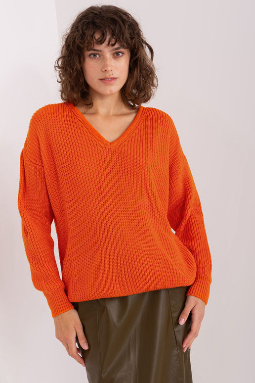 Džemperis-BA-SW-8029.87P-oranžs