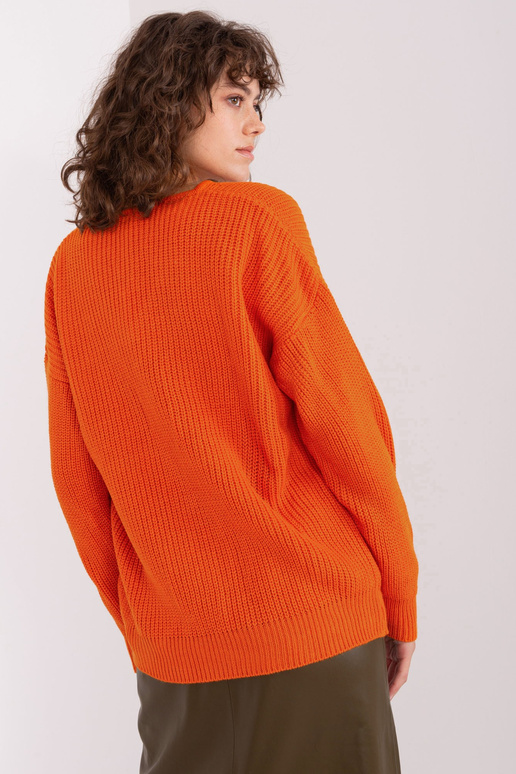 Džemperis-BA-SW-8029.87P-oranžs
