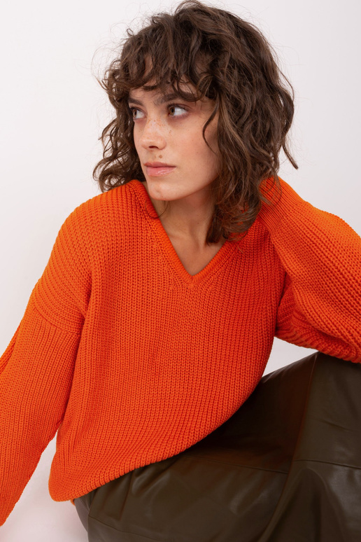 Džemperis-BA-SW-8029.87P-oranžs