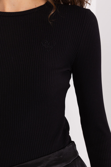 Blūze-RV-BZ-9207.27X-melna 2