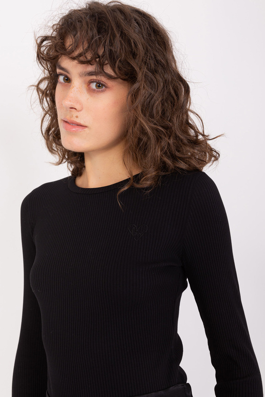 Blūze-RV-BZ-9207.27X-melna