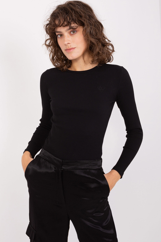 Blūze-RV-BZ-9207.27X-melna