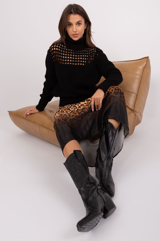 Džemperis-TO-SW-1909.11X-melns