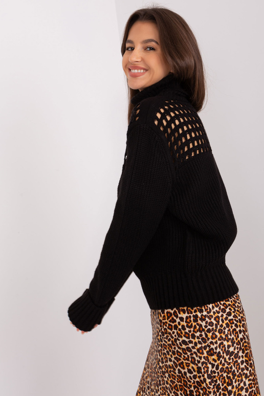 Džemperis-TO-SW-1909.11X-melns