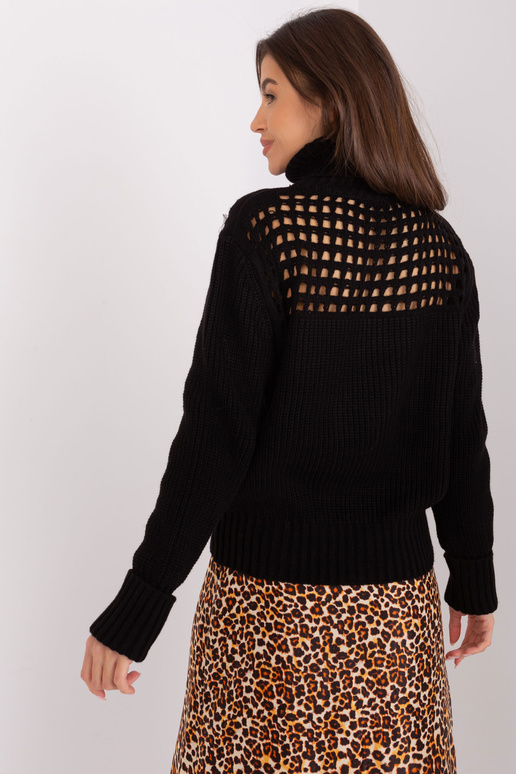 Džemperis-TO-SW-1909.11X-melns