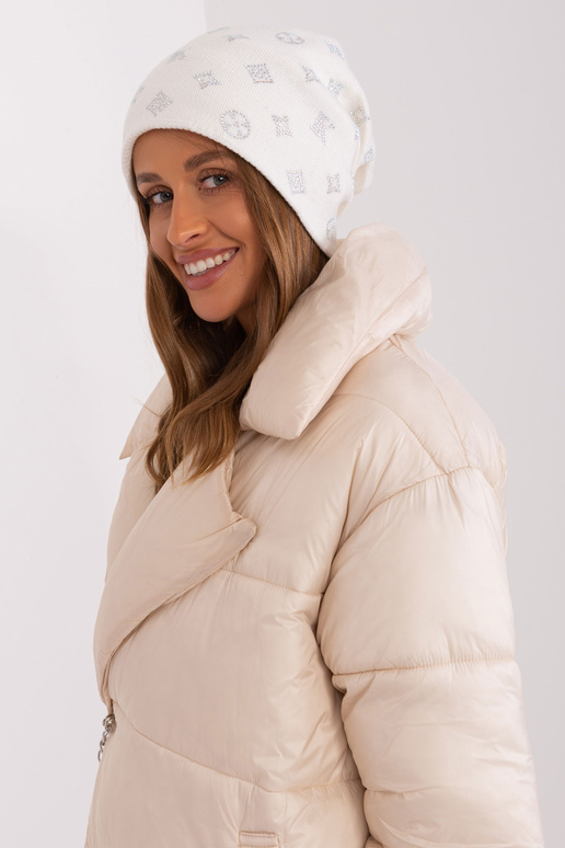 Vāciņš-AT-CZ-2325.86-ekru