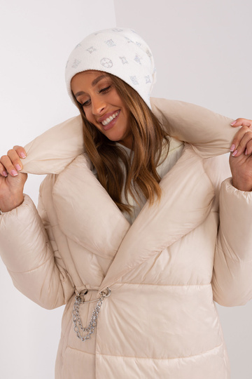 Vāciņš-AT-CZ-2325.86-ekru 2