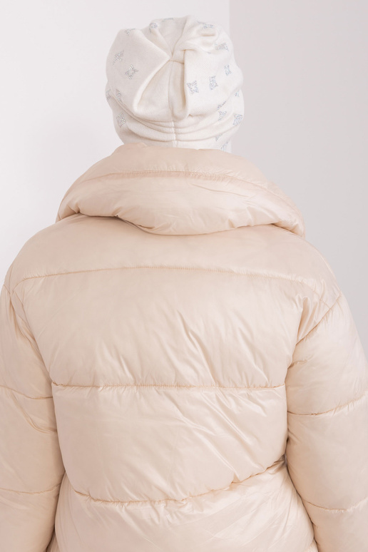 Vāciņš-AT-CZ-2325.86-ekru