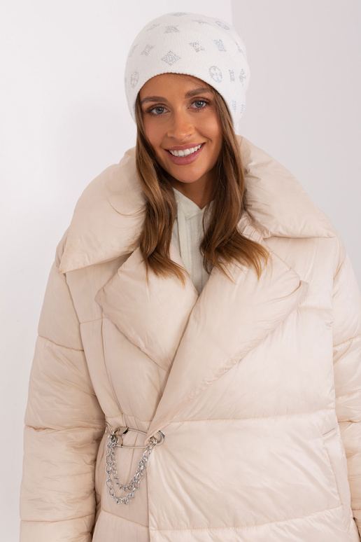 Vāciņš-AT-CZ-2325.86-ekru