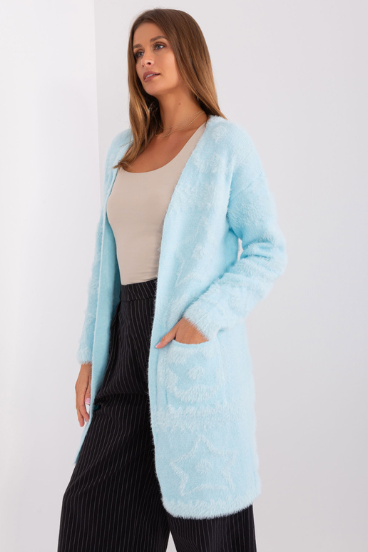 Džemperis-AT-SW-234503.00P-gaiši zils