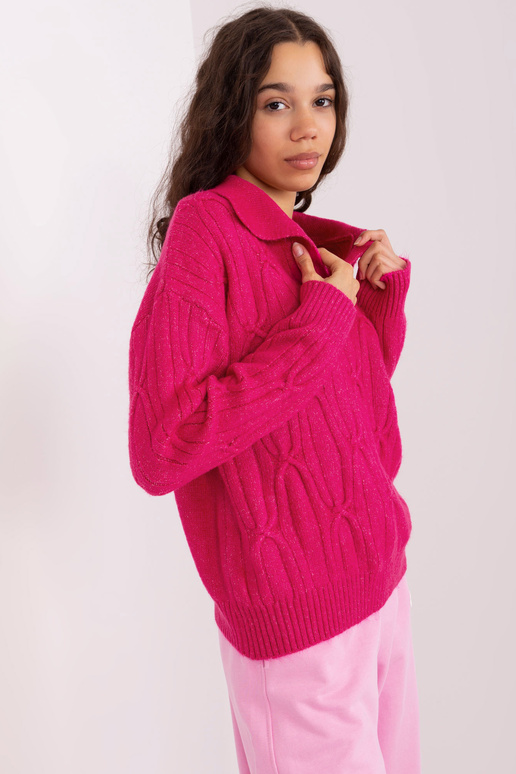 Džemperis-AT-SW-2349-2,96-fuksija
