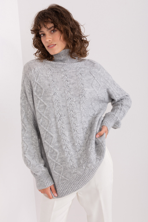 Džemperis-AT-SW-2355-2.19P-pelēks
