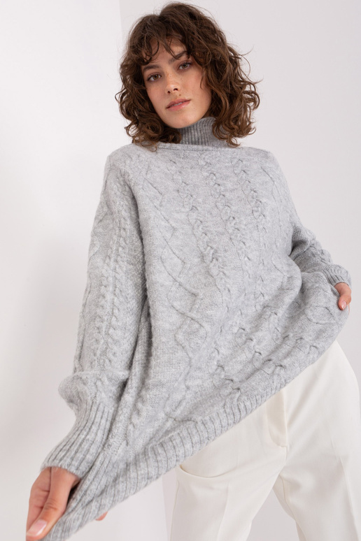 Džemperis-AT-SW-2355-2.19P-pelēks