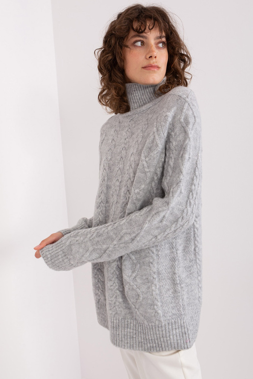 Džemperis-AT-SW-2355-2.19P-pelēks