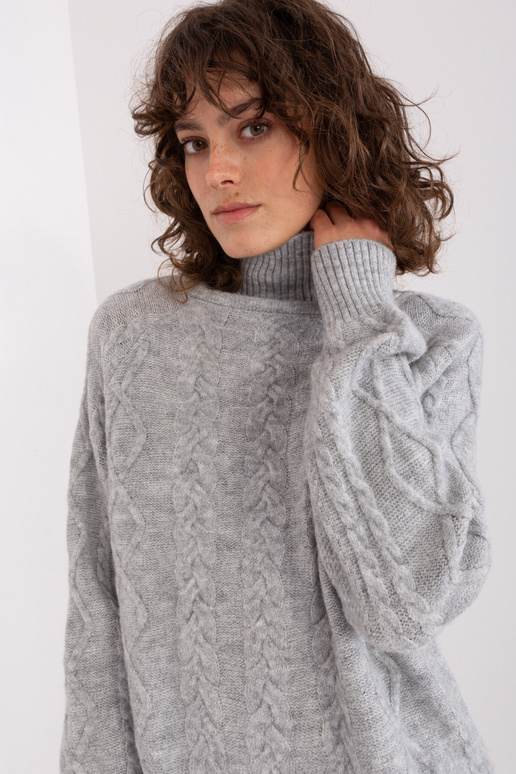 Džemperis-AT-SW-2355-2.19P-pelēks