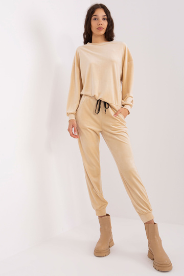 Komplekts-DHJ-KMPL-8328.97-... 2