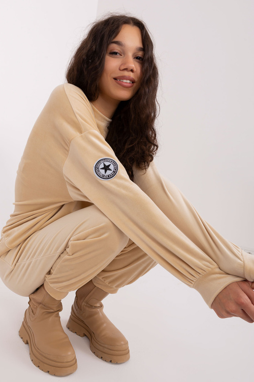 Komplekts-DHJ-KMPL-8328.97-bēšs