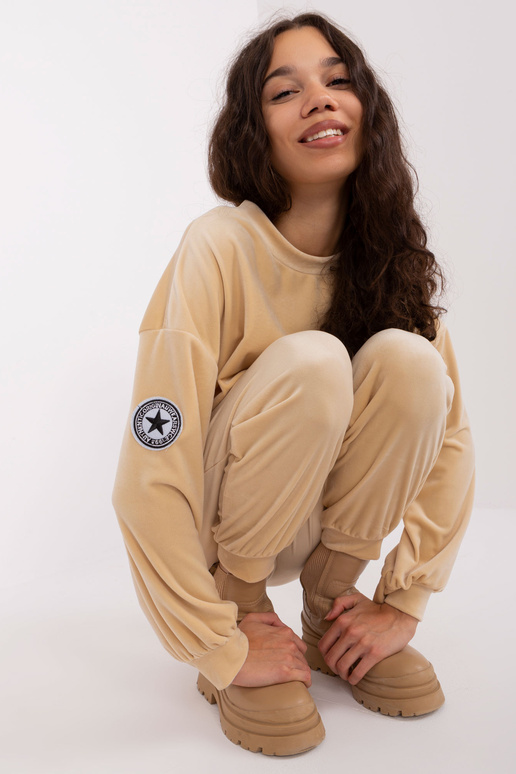 Komplekts-DHJ-KMPL-8328.97-bēšs