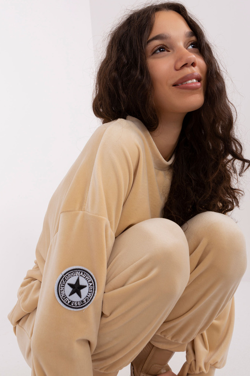 Komplekts-DHJ-KMPL-8328.97-bēšs