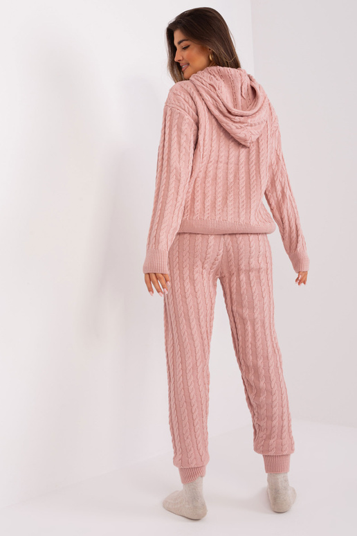 Komplekts-BA-KMPL-0281.31P-gaiši rozā