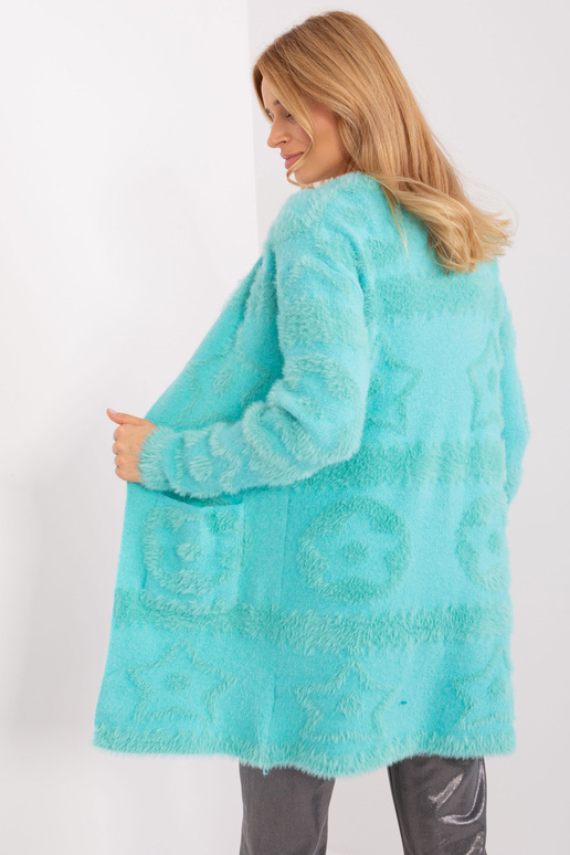 Džemperis-AT-SW-234503.00P-piparmētra