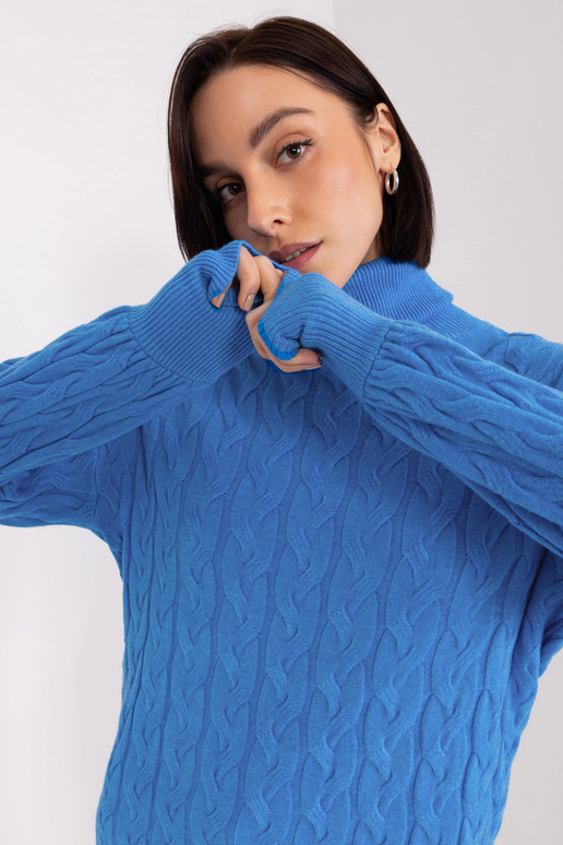 Džemperis-AT-SW-2348.93-zils