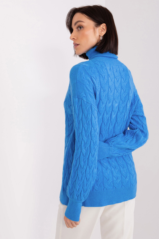 Džemperis-AT-SW-2348.93-zils