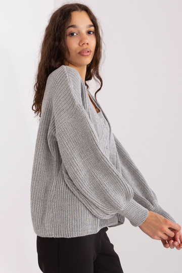 Komplekts-BA-KMPL-8019.20-p... 2