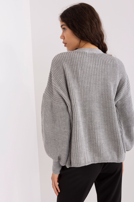 Komplekts-BA-KMPL-8019.20-pelēks