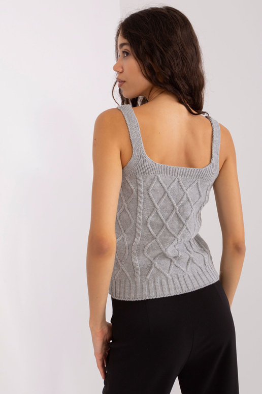 Komplekts-BA-KMPL-8019.20-pelēks