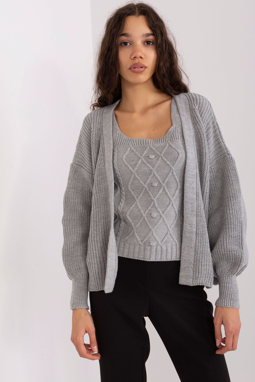 Komplekts-BA-KMPL-8019.20-pelēks