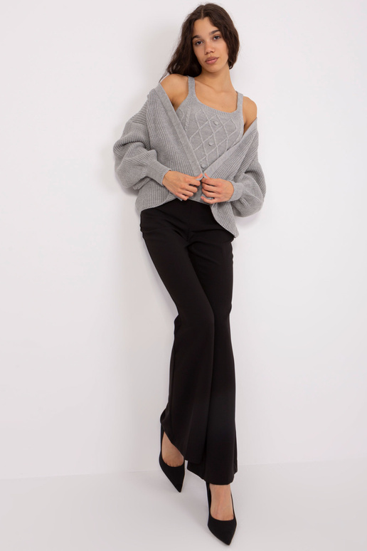 Komplekts-BA-KMPL-8019.20-pelēks