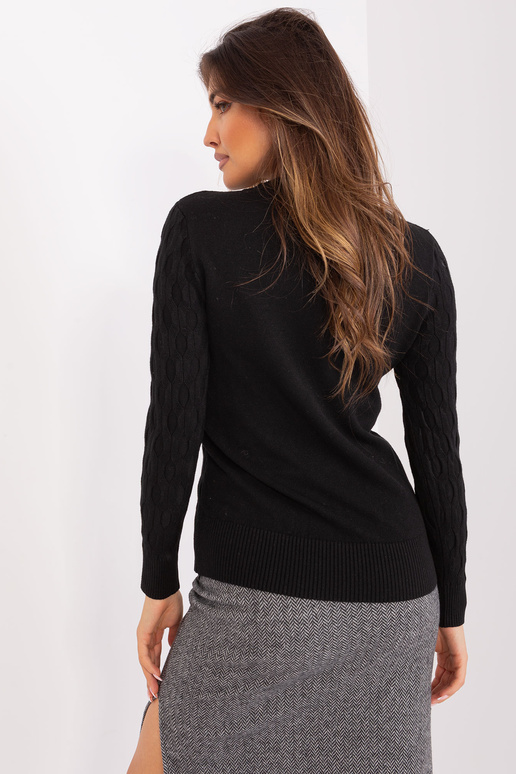 Džemperis-AT-SW-2324-2,68-melns