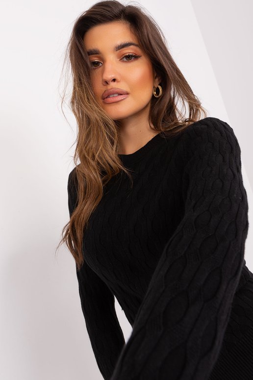 Džemperis-AT-SW-2324-2,68-melns