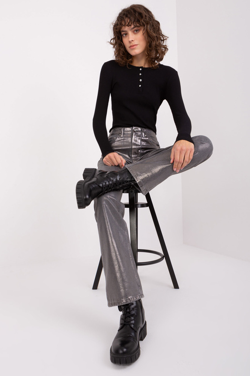 Blūze-RV-BZ-9211.59-melna