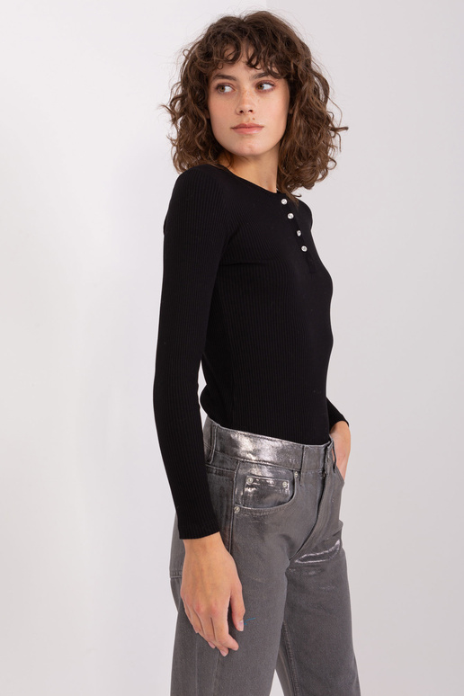 Blūze-RV-BZ-9211.59-melna