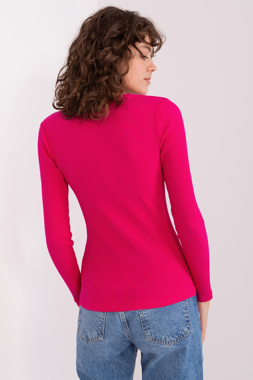 Blūze-RV-BZ-9209.33P-fuksija