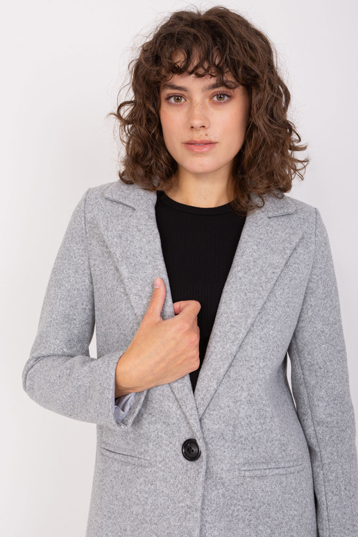 Mētelis-TW-PL-BI-23314.00P-pelēks
