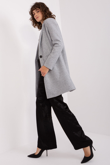 Mētelis-TW-PL-BI-23314.00P-... 2