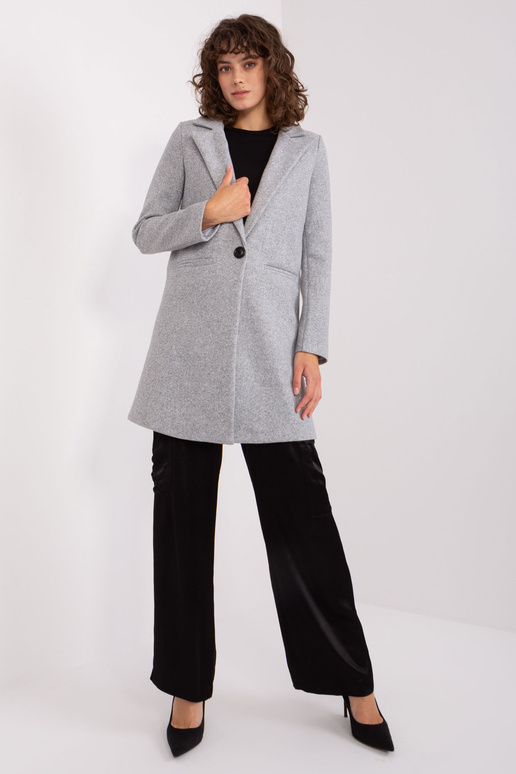 Mētelis-TW-PL-BI-23314.00P-pelēks
