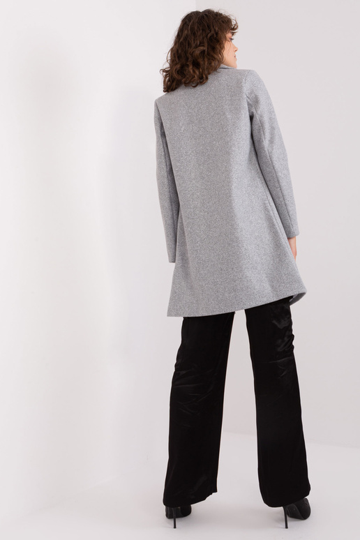 Mētelis-TW-PL-BI-23314.00P-pelēks