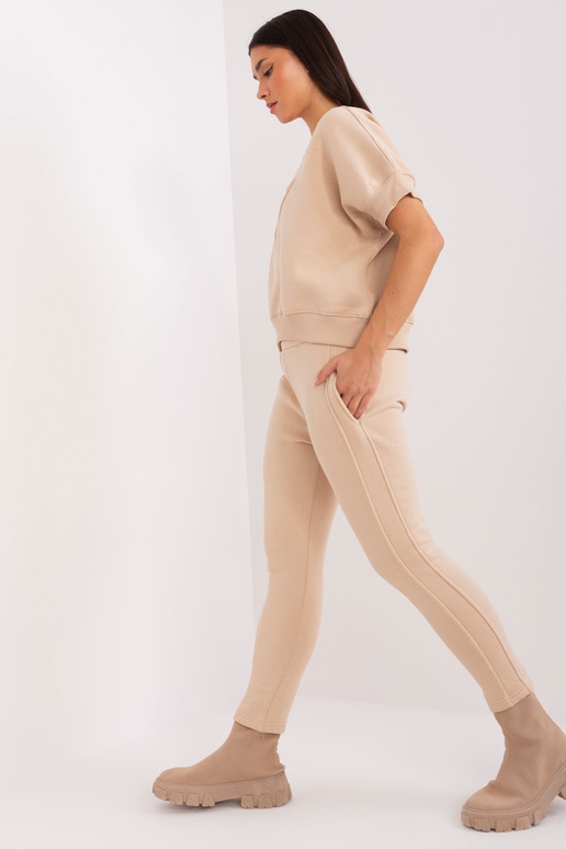 Komplekts-EM-KMPL-786.06-bēšs