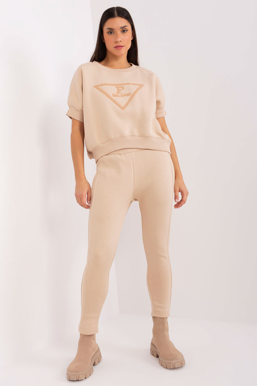 Komplekts-EM-KMPL-786.06-bēšs